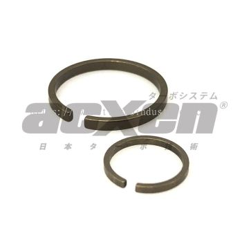 Turbocharger Piston Rings Set IHI RHF4 / RHF4H