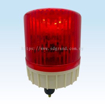 SD Grand SD WARNING LIGHT SD LTE-5181