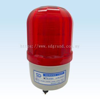 SD Grand SD WARNING LIGHT SD LTE-5101