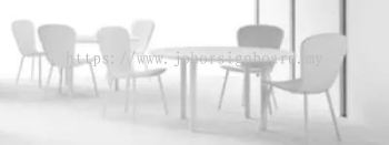 Chairs & Tables