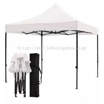 Standard Canopy Tent