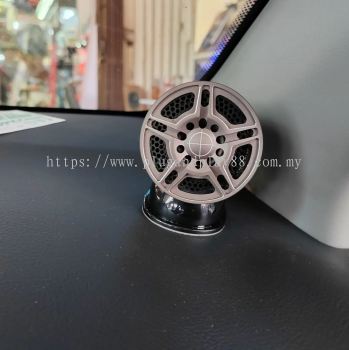 soundstream active sub