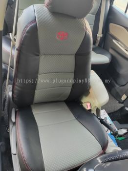 car seat cover