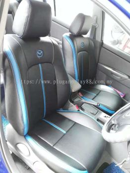 car seat cover