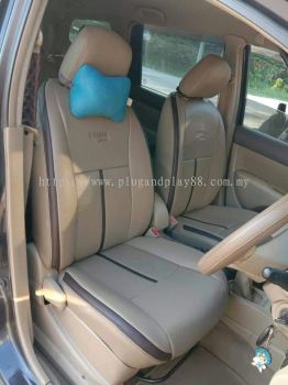 car seat cover