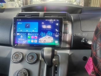 iriz android