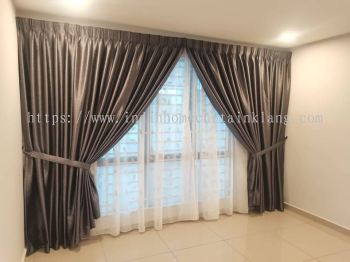 Make Your Dream House Curtain to be Beautiful and Lovely Wonderful^^