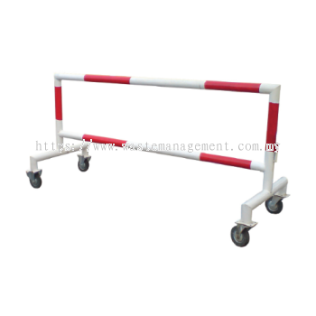 Safety Gate - TSE 029SR