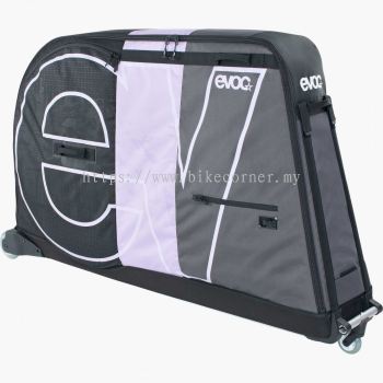 BIKE BAG PRO