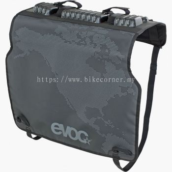 Evoc TAILGATE PAD DUO