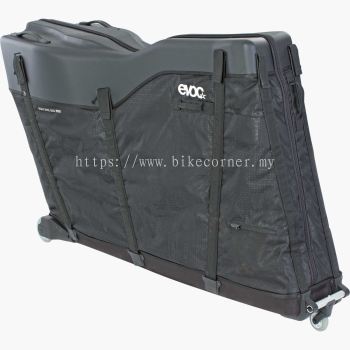 Evoc ROAD BIKE BAG PRO (PRE ORDER)