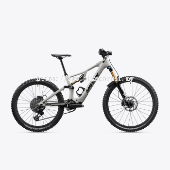 Amflow PX carbon Pro