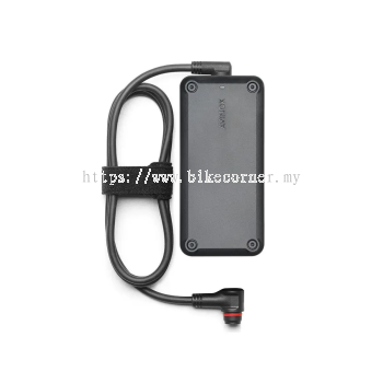 DJI Avinox 4A charger