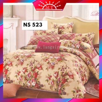 BED SHEET 92�� 100% cotton(������ 92 �� 100% ����)