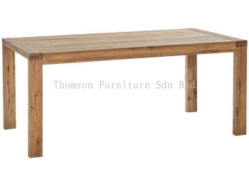 DIning Table Wooden