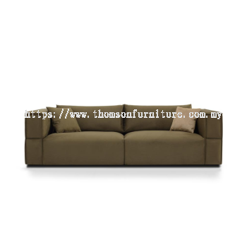 Elementa 2.4M Sofa