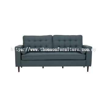 Royce Sofa