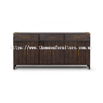 Cassati Sideboard 1.8M