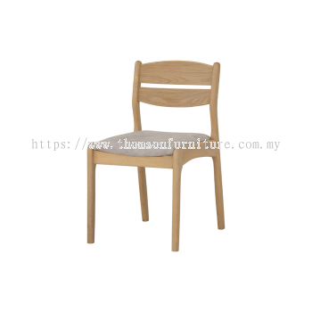 Reva Dining Chair