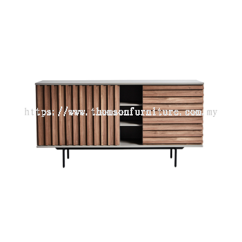 Ricco Sideboard