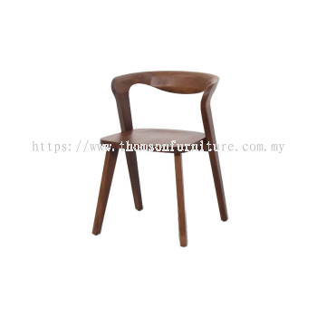 Crafton Dining Chair