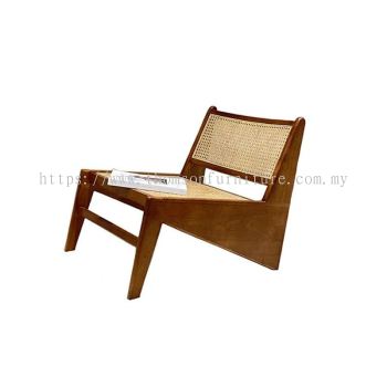 Kangaroo Lounge Chair, replica