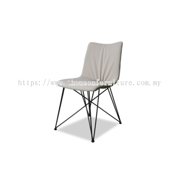 Eline Dining Chair