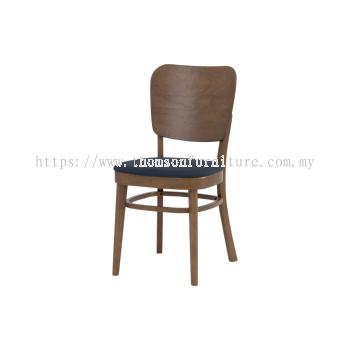 Beverly Dining Chair