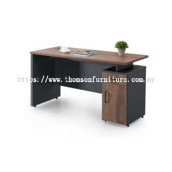 OS-112 Office Table