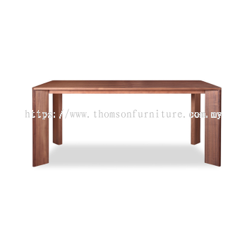 Burgos Dining Table