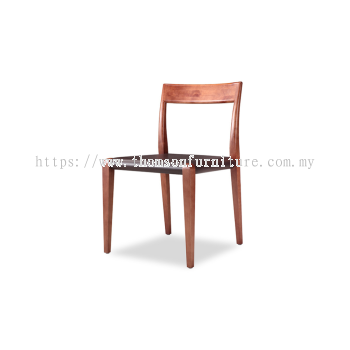 Burch Dining Chair