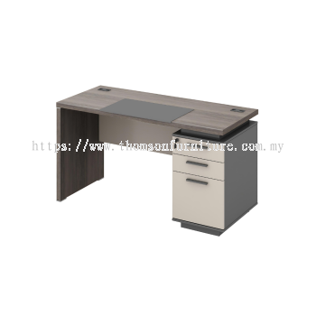 LI-132 Office Desk