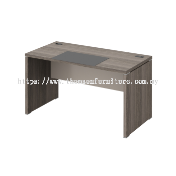 LI-152 Office Desk