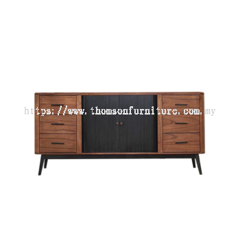 Mandy Sideboard