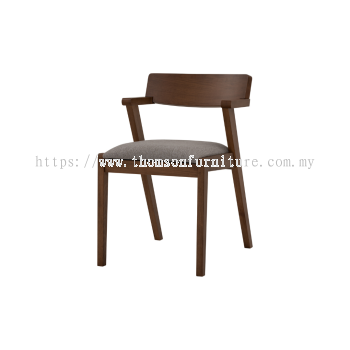 Zola Dining Chair