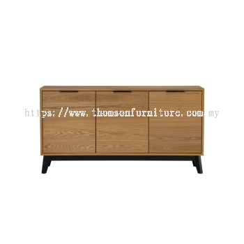 Malton Sideboard 1.43M