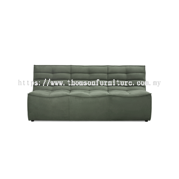 Sogo Modular Sofa