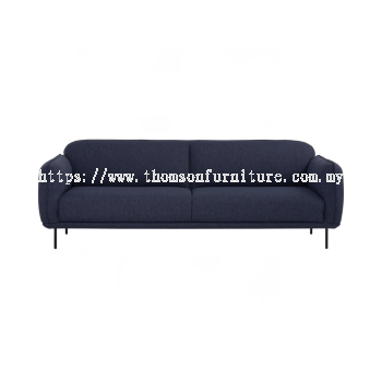 Mira 2.2M Sofa