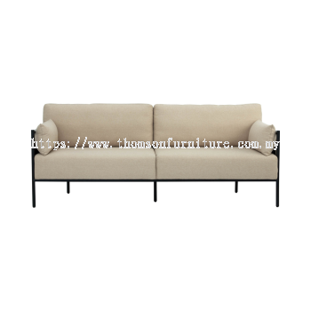 Tredia 2.05M Sofa