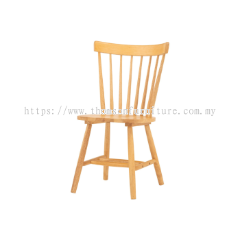 Dana Dining Chair