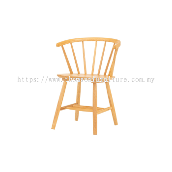 Caley Dining Chair