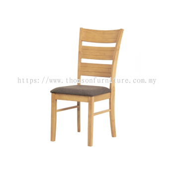 Marley Dining Chair