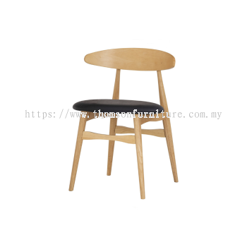 Telyn Dining Chair