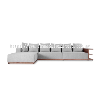 1993 Modular Sofa