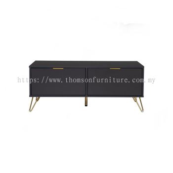 Volos 1.2M Coffee Table