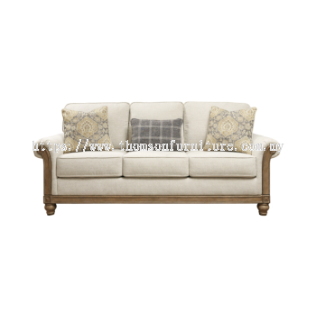 Stoneleigh 3 Seater Sofa