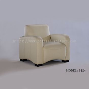 Sofa Chair 16