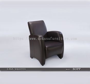 Sofa Chair 12