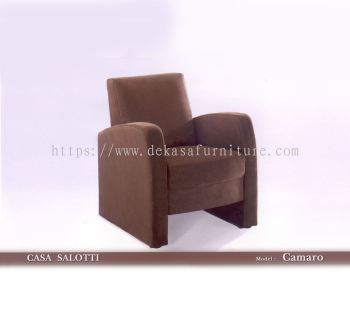 Sofa Chair 11