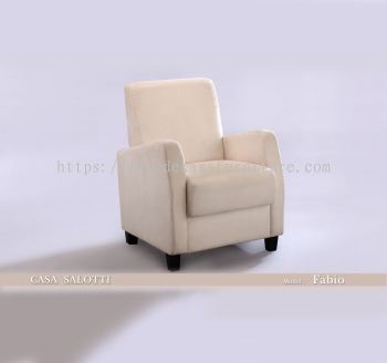 Sofa Chair 08